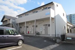 ジェニファー23の画像