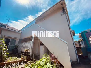 モンシャトーの画像