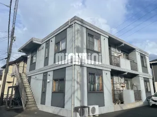 セレノIIIの画像