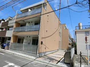 リブリ カクタスの画像