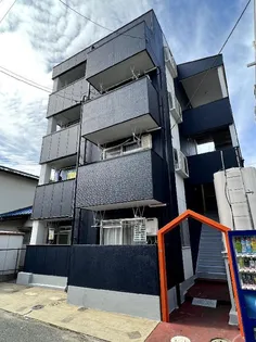 ストリーム原の画像