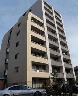 コトヒルズの画像