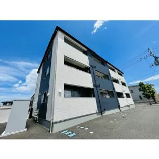 RUND 大手町の画像