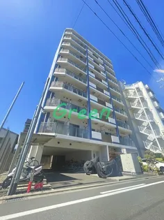 NーSTAGE 平塚の画像