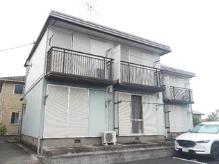 第3足立ハイツの画像