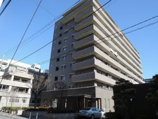 シュティーレ マツバラの画像