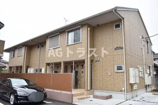 グレイスガーデン IIの画像