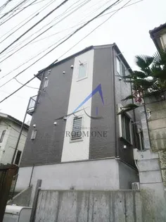 パークヒルズ板橋の画像