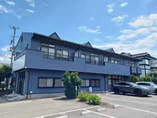 ミーツハウスエルンテの画像