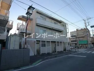 ノーブルナインの画像