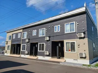 ハレマオの画像