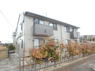 コートハウスの画像