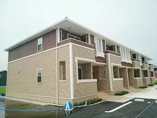 ベルフールの画像