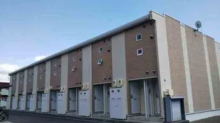 レオネクストF&Aの画像