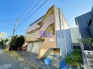 クオーレ湘南の画像