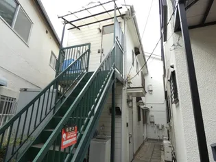 グランドールの画像