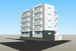 ロゼスタの画像