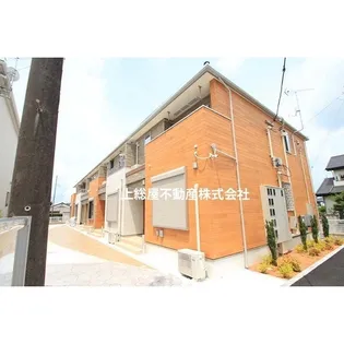 ブリッサの画像