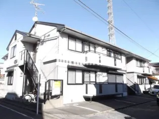 フローラKの画像