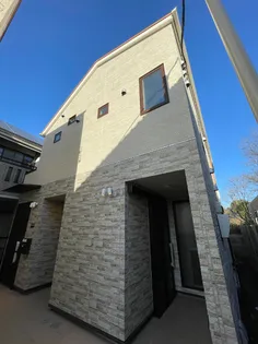 アリーナ2の画像