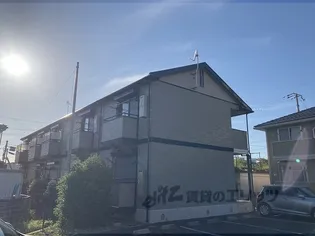 ホワイトクレインの画像