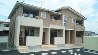 イーストブリッサIIの画像