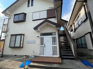 ガーデンハイムの画像