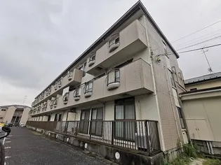 エリール厚木の画像