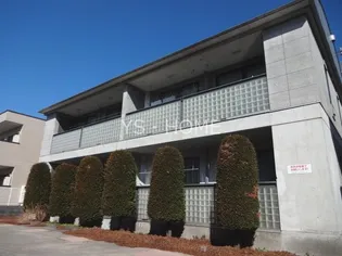 O2サカイの画像