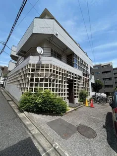 JLBグランエクリュ後楽園の画像