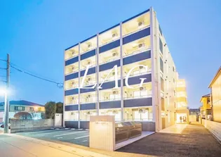 三橋ーMSKの画像