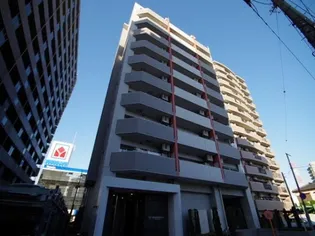 ヴェルディーク元今泉の画像