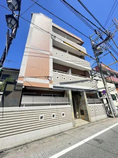 アーバンベルの画像