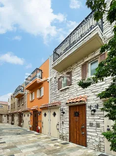 グランアセット千鳥町の画像