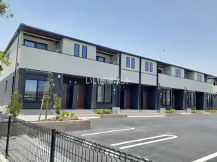 ネクスト ユウ Aの画像