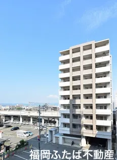 グランフォーレ箱崎アネックスの画像