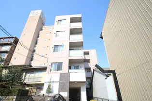 エクセル ミーユーの画像