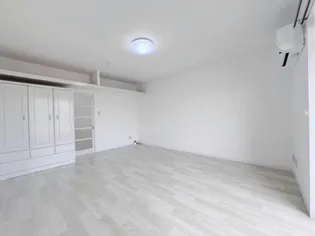 静岡県浜松市中央区三方原町【アパート】の外観