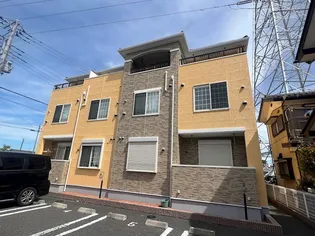 エテルノフィオーレAの画像