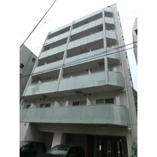 VERRE森下の画像