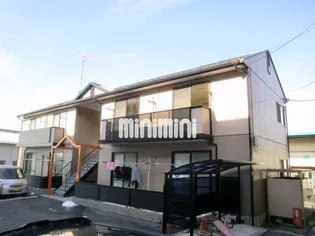 ソフィアローズ Bの画像