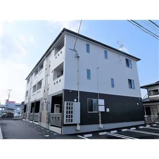 ルーチェ香久池の画像