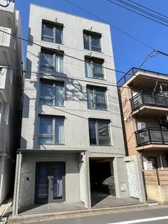 翔KIYOSUMIの画像