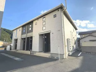 グリシーヌⅠの画像