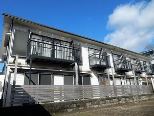 SHANGRIーLAの画像