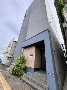 イル クオーレの画像