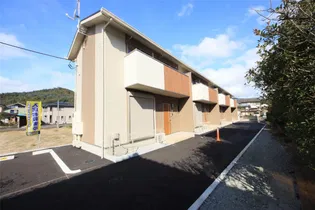 GREEN PEAK IIの画像