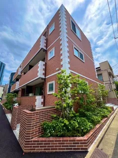 MY STYLE VINTAGE大崎百反坂の画像