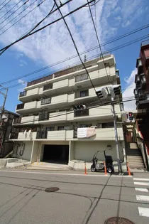パレ東中振の画像