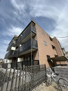 M STAGE津田沼の画像